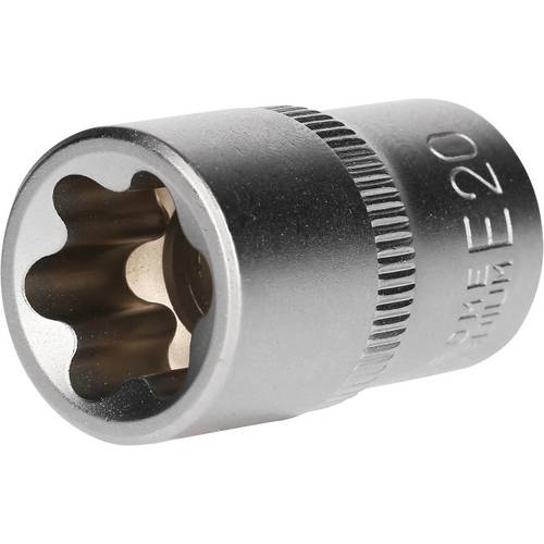 Brilliant Tools BT022846 BT022846 Stecknuss