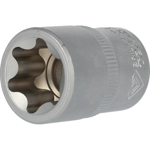 Brilliant Tools BT022848 BT022848 Stecknuss