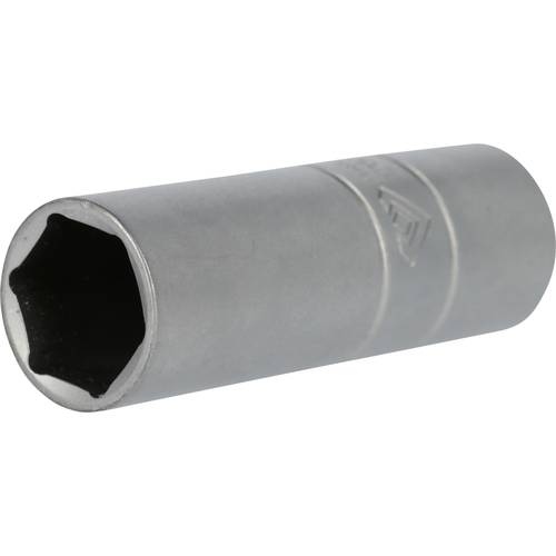 Brilliant Tools BT022850 BT022850 Stecknuss 16 mm