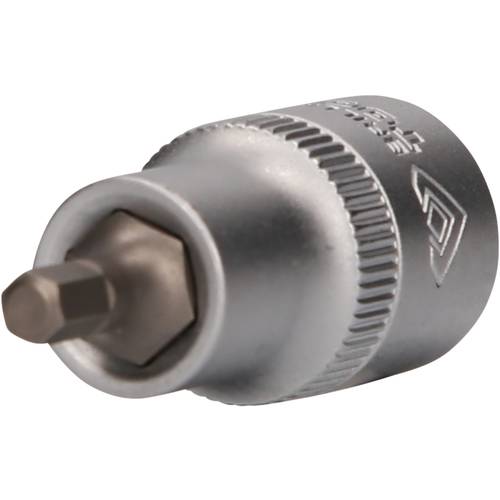 Brilliant Tools BT022860 BT022860 Stecknuss