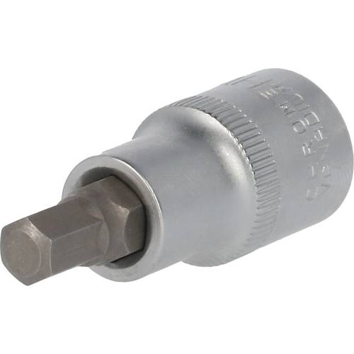 Thumbnail - Brilliant Tools BT022863 BT022863 Stecknuss