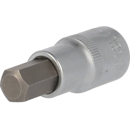 Thumbnail - Brilliant Tools BT022865 BT022865 Stecknuss