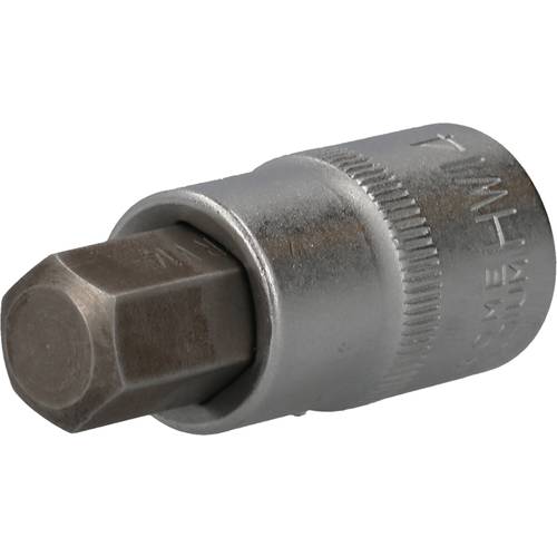 Brilliant Tools BT022866 BT022866 Stecknuss