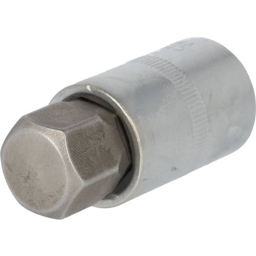 Thumbnail - Brilliant Tools BT022868 BT022868 Stecknuss