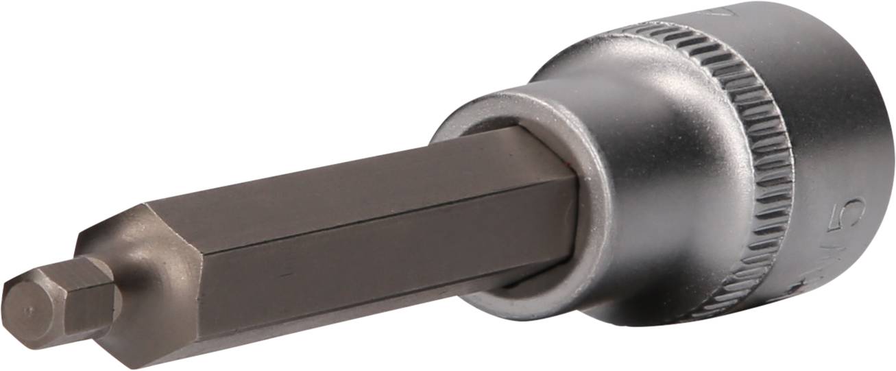 Thumbnail - Brilliant Tools BT022870 BT022870 Stecknuss