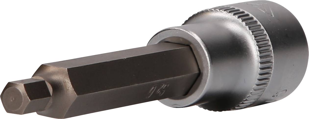 Brilliant Tools BT022871 BT022871 Stecknuss