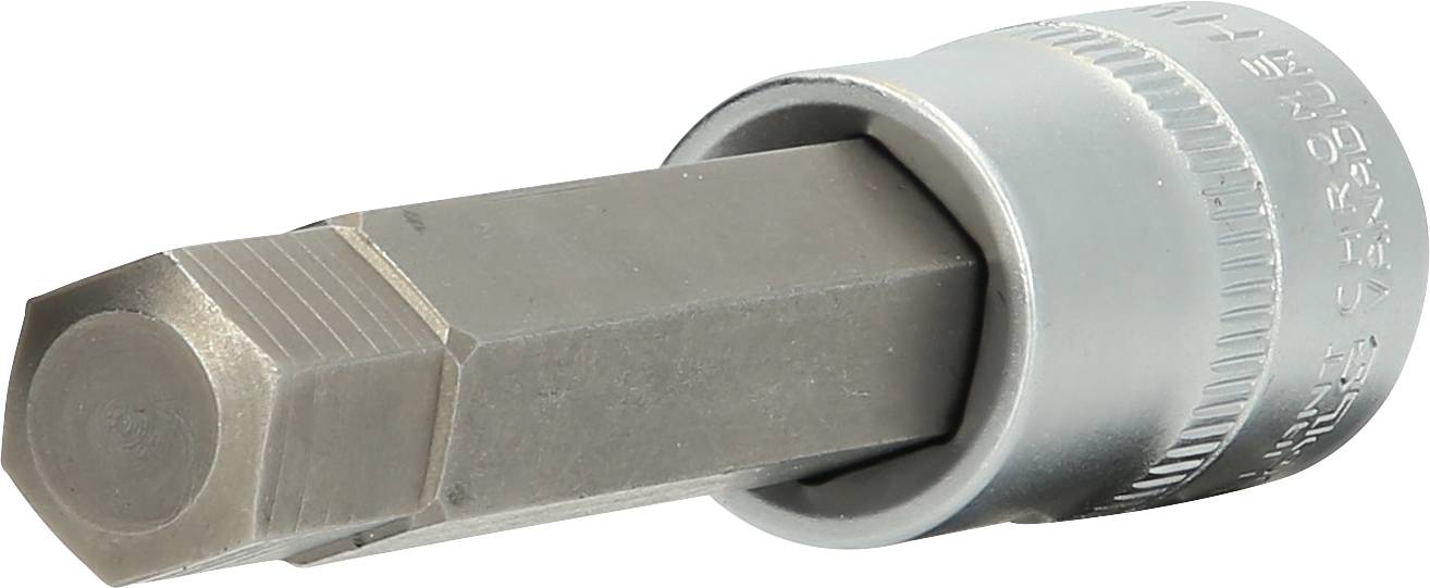 Thumbnail - Brilliant Tools BT022877 BT022877 Stecknuss