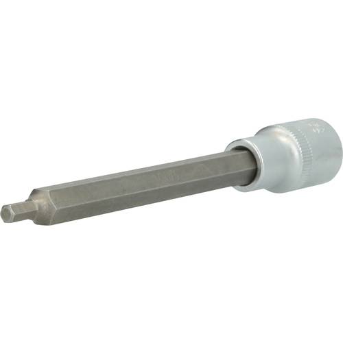 Thumbnail - Brilliant Tools BT022880 BT022880 Stecknuss