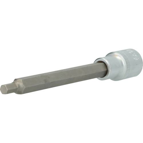 Thumbnail - Brilliant Tools BT022881 BT022881 Stecknuss