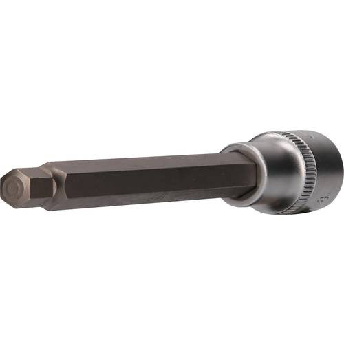 Thumbnail - Brilliant Tools BT022883 BT022883 Stecknuss