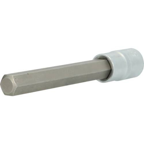 Thumbnail - Brilliant Tools BT022886 BT022886 Stecknuss