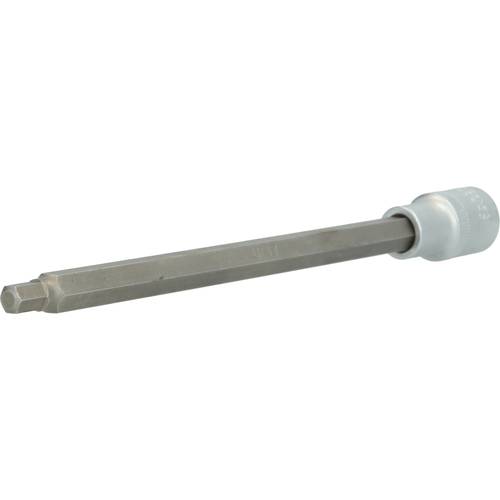 Thumbnail - Brilliant Tools BT022892 BT022892 Stecknuss