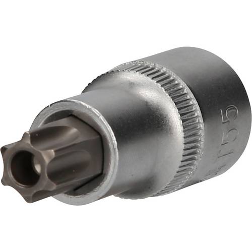 Brilliant Tools BT022902 BT022902 Stecknuss