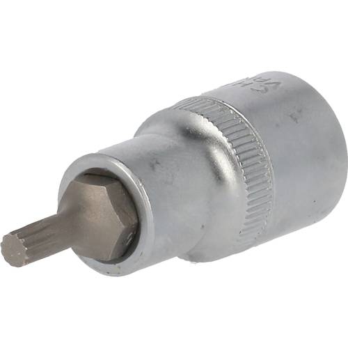 Thumbnail - Brilliant Tools BT022930 BT022930 Stecknuss
