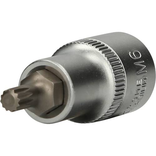 Brilliant Tools BT022931 BT022931 Stecknuss