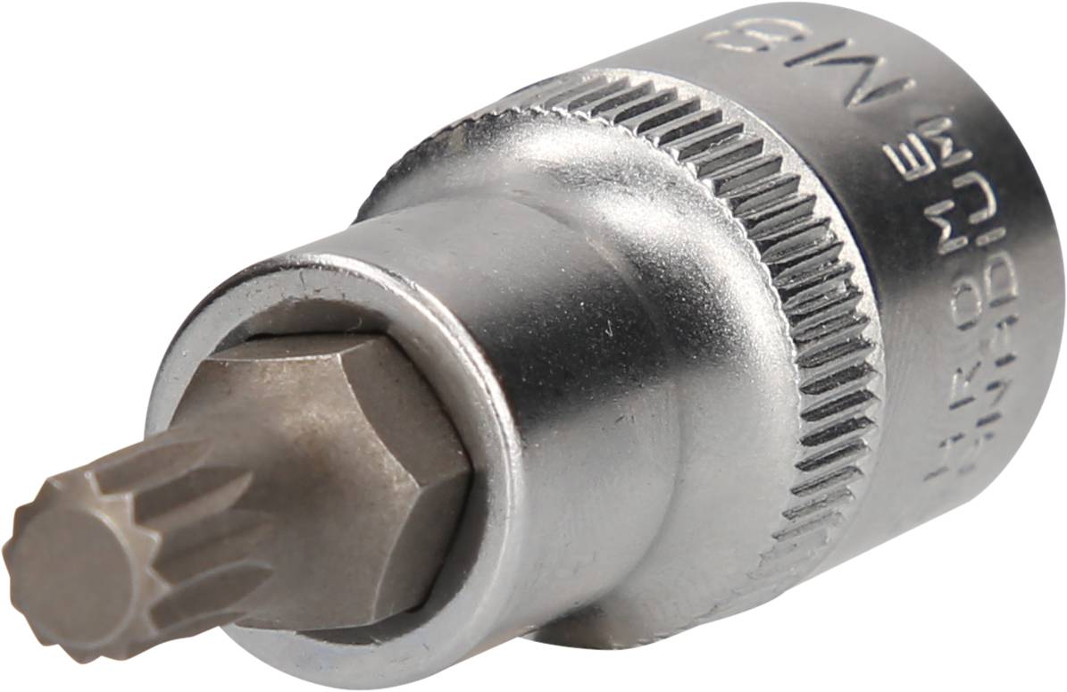 Brilliant Tools BT022932 BT022932 Stecknuss