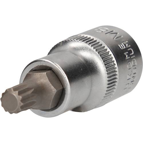 Brilliant Tools BT022932 BT022932 Stecknuss