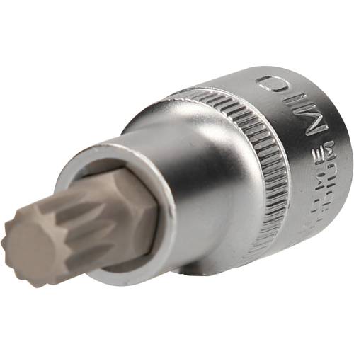 Brilliant Tools BT022934 BT022934 Stecknuss