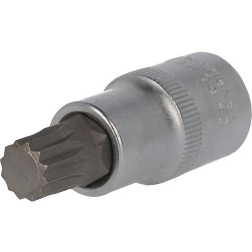 Brilliant Tools BT022935 BT022935 Stecknuss