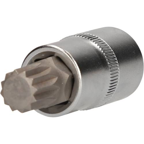 Brilliant Tools BT022936 BT022936 Stecknuss