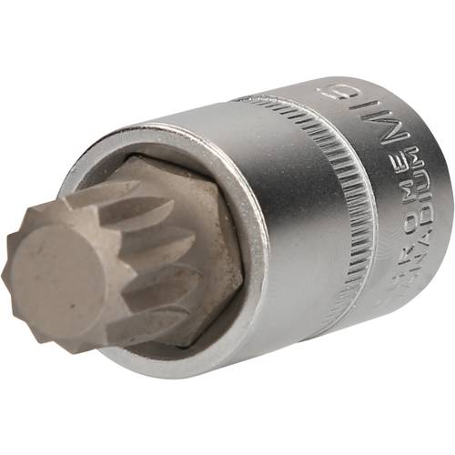 Brilliant Tools BT022937 BT022937 Stecknuss