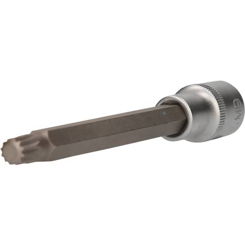 Thumbnail - Brilliant Tools BT022953 BT022953 Stecknuss