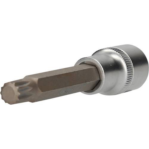 Brilliant Tools BT022954 BT022954 Stecknuss