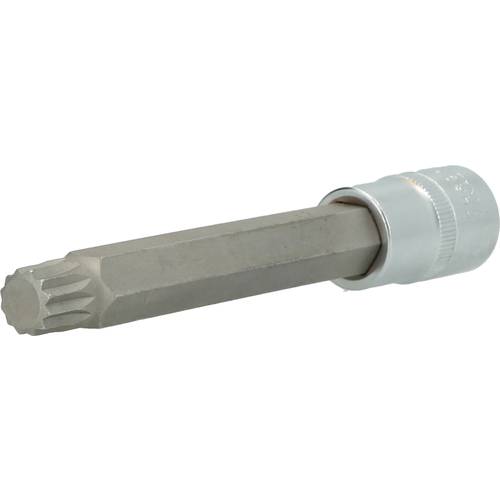 Thumbnail - Brilliant Tools BT022956 BT022956 Stecknuss