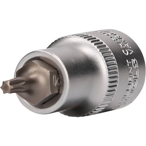 Brilliant Tools BT022970 BT022970 Stecknuss