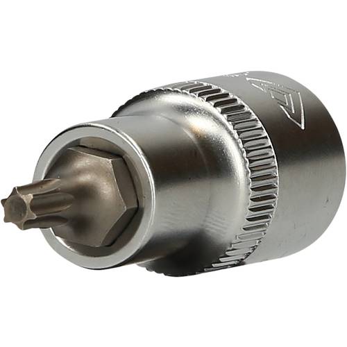 Thumbnail - Brilliant Tools BT022972 BT022972 Stecknuss