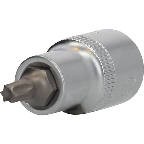 Brilliant Tools BT022973 BT022973 Stecknuss