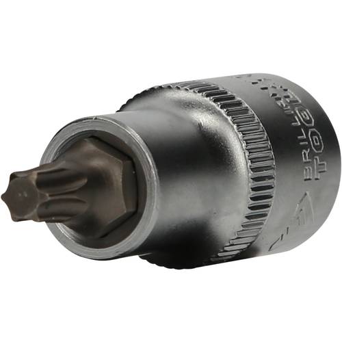 Brilliant Tools BT022974 BT022974 Stecknuss