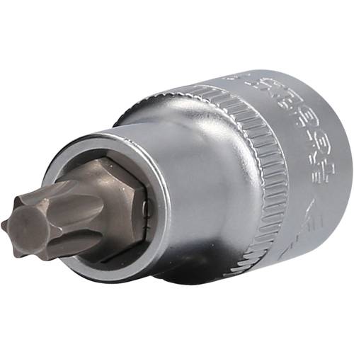 Brilliant Tools BT022975 BT022975 Stecknuss