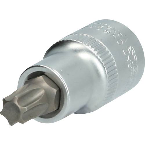 Brilliant Tools BT022976 BT022976 Stecknuss