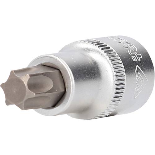 Brilliant Tools BT022977 BT022977 Stecknuss