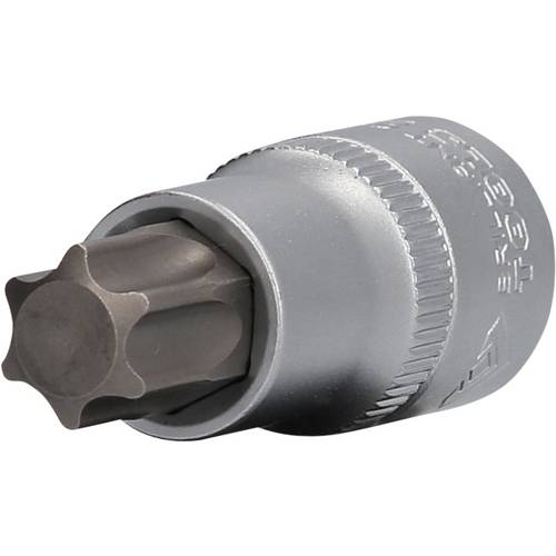 Brilliant Tools BT022978 BT022978 Stecknuss