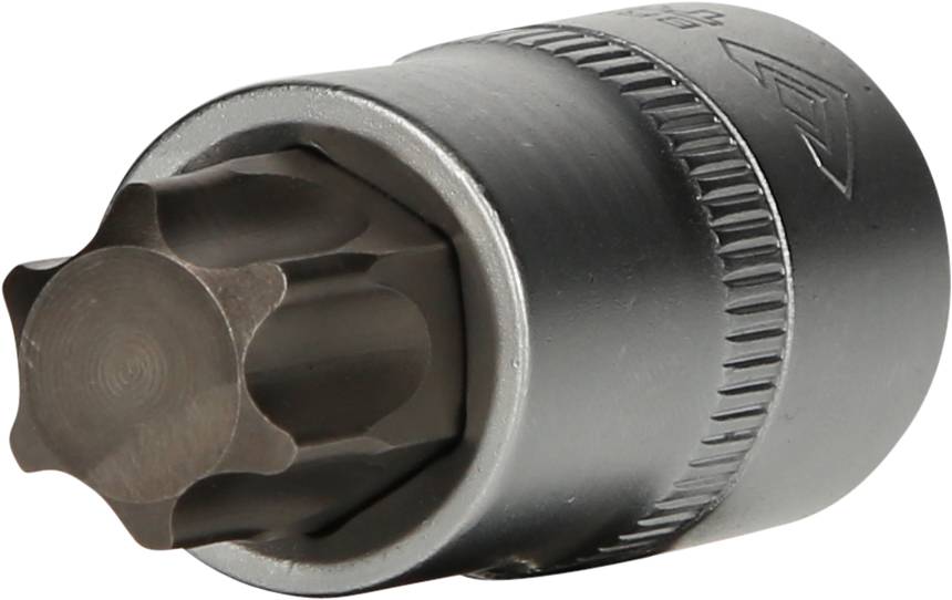 Brilliant Tools BT022979 BT022979 Stecknuss