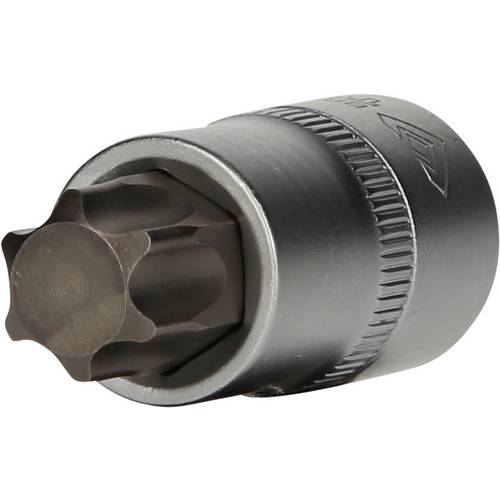 Brilliant Tools BT022979 BT022979 Stecknuss