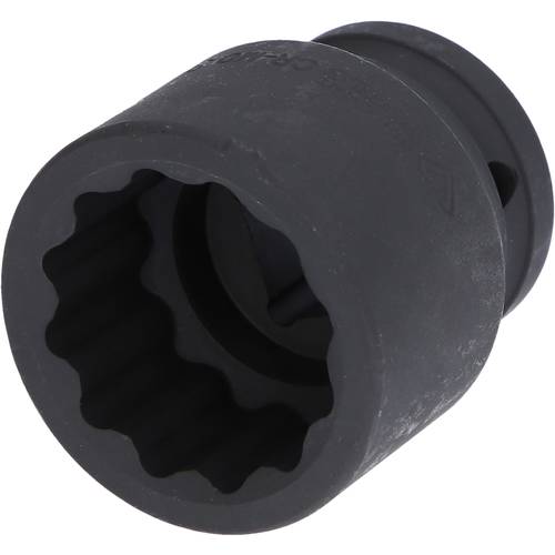 Brilliant Tools BT025604 BT025604 Kraft-Steckschlüsseleinsatz 36 mm