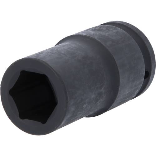 Thumbnail - Brilliant Tools BT025606 BT025606 Kraft-Steckschlüsseleinsatz 24 mm