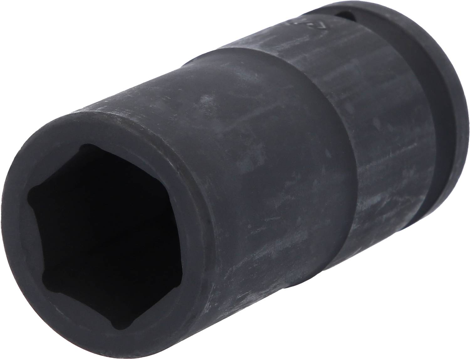 Brilliant Tools BT025607 BT025607 Kraft-Steckschlüsseleinsatz 27 mm