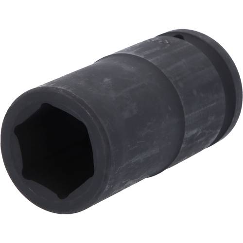 Thumbnail - Brilliant Tools BT025607 BT025607 Kraft-Steckschlüsseleinsatz 27 mm