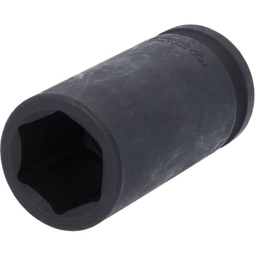 Thumbnail - Brilliant Tools BT025608 BT025608 Kraft-Steckschlüsseleinsatz 29 mm