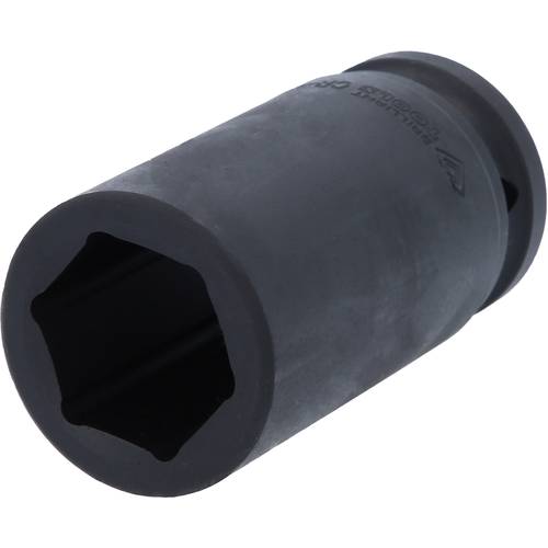 Brilliant Tools BT025609 BT025609 Kraft-Steckschlüsseleinsatz 30 mm
