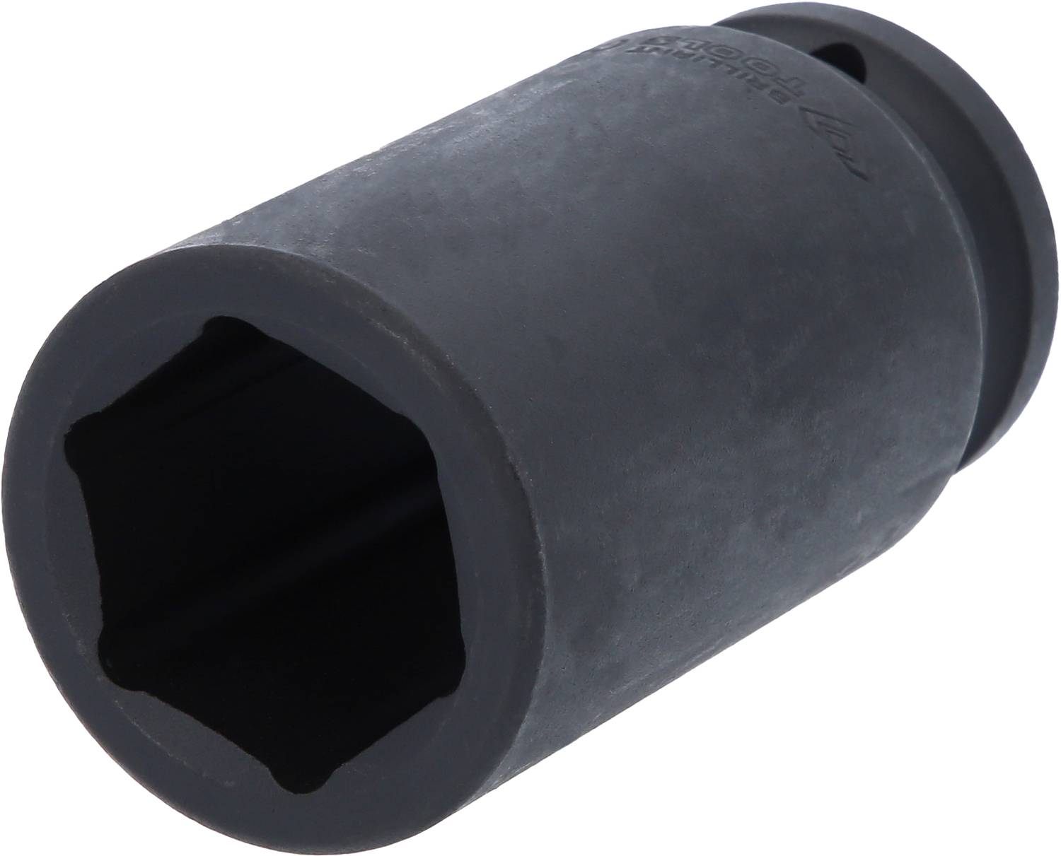 Brilliant Tools BT025611 BT025611 Kraft-Steckschlüsseleinsatz 32 mm