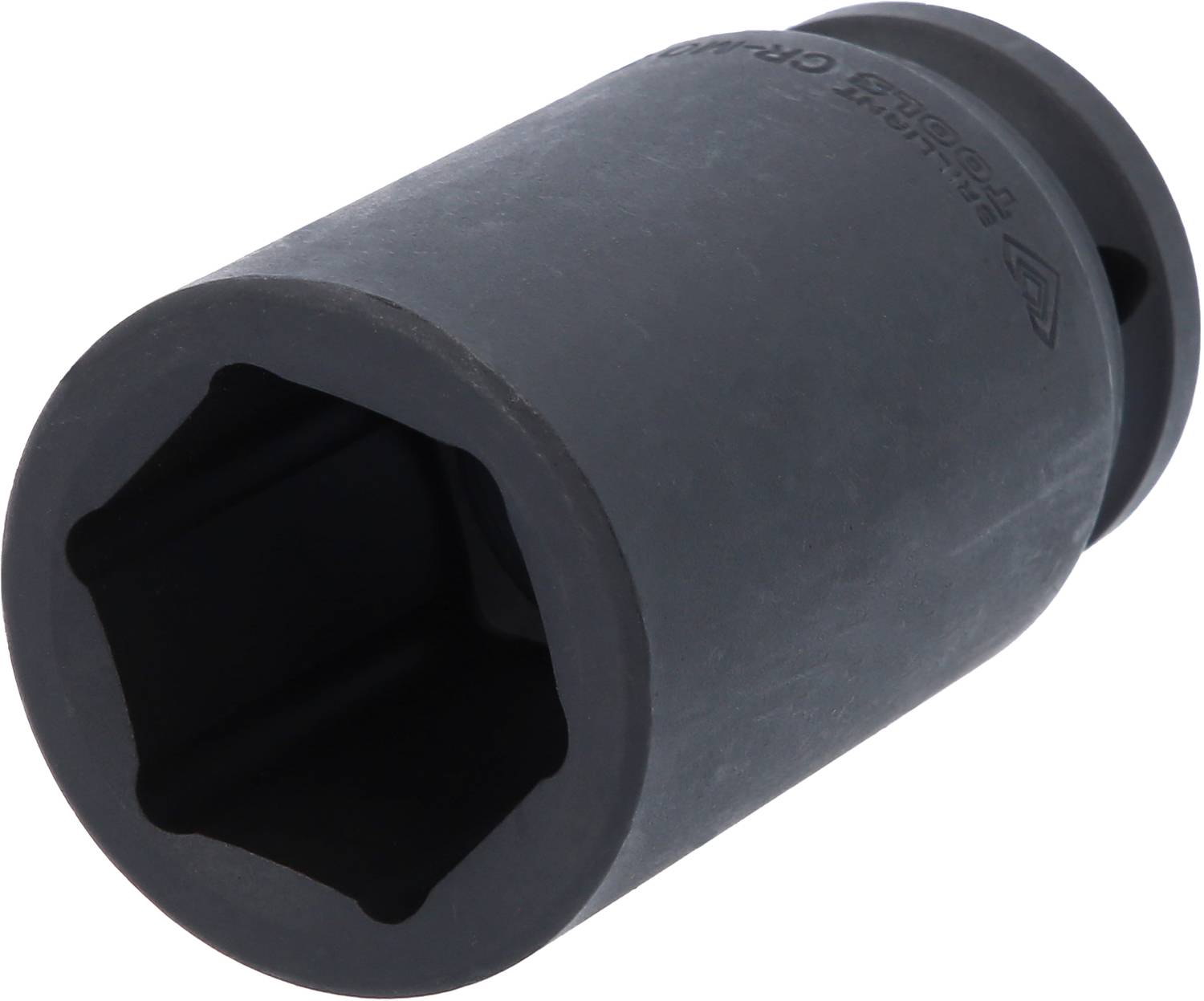 Thumbnail - Brilliant Tools BT025612 BT025612 Kraft-Steckschlüsseleinsatz 33 mm