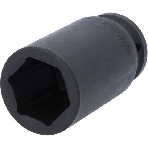 Brilliant Tools BT025612 BT025612 Kraft-Steckschlüsseleinsatz 33 mm