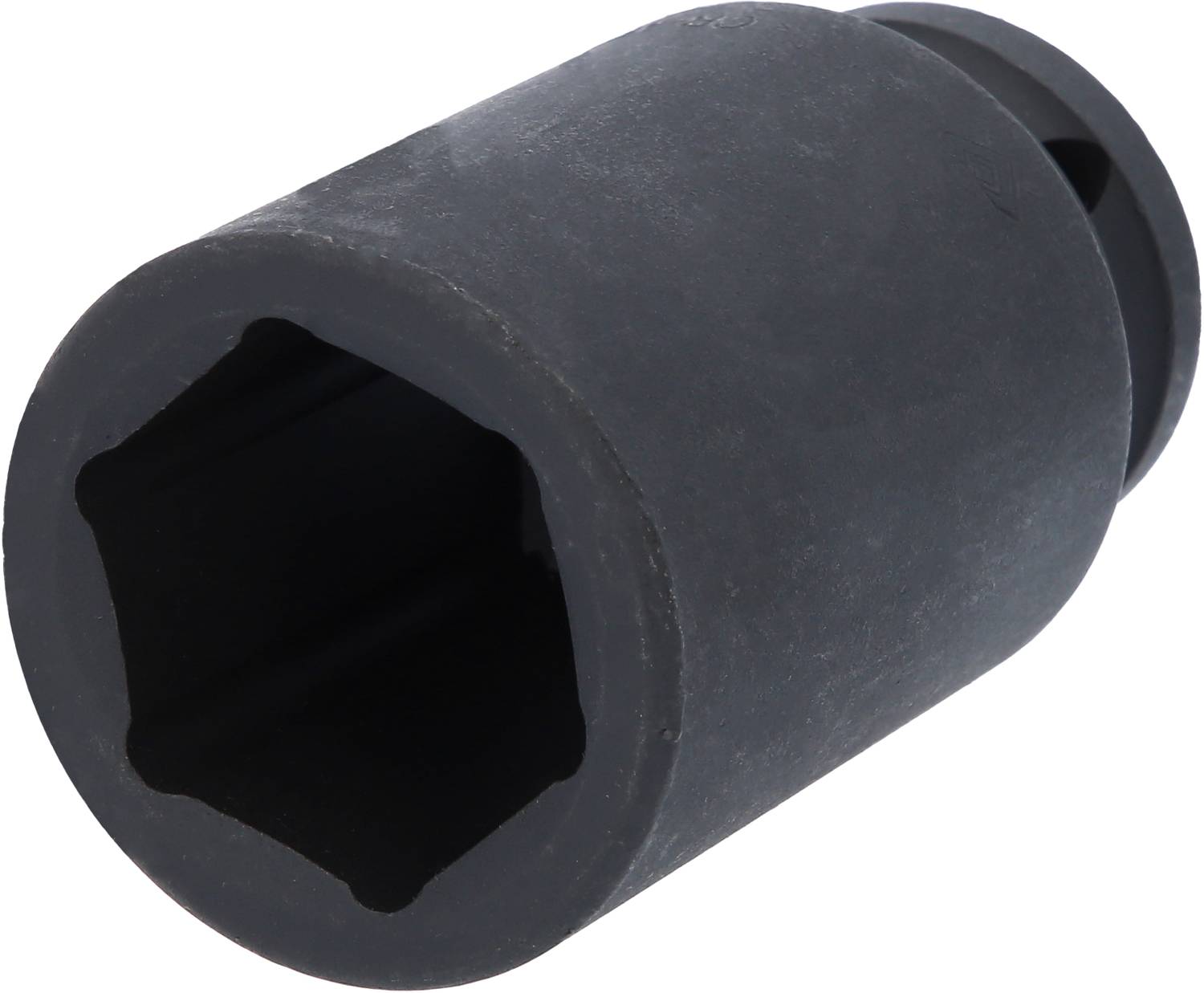 Thumbnail - Brilliant Tools BT025614 BT025614 Kraft-Steckschlüsseleinsatz 36 mm