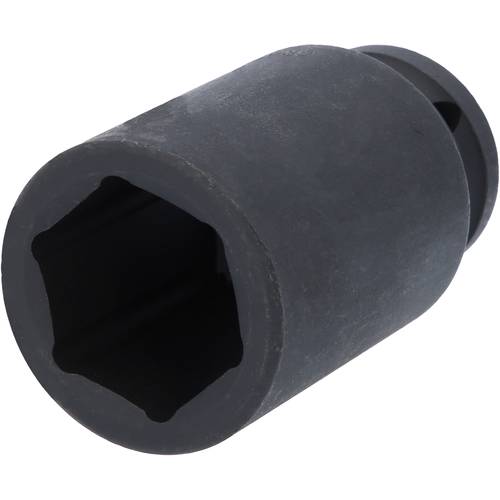 Thumbnail - Brilliant Tools BT025614 BT025614 Kraft-Steckschlüsseleinsatz 36 mm