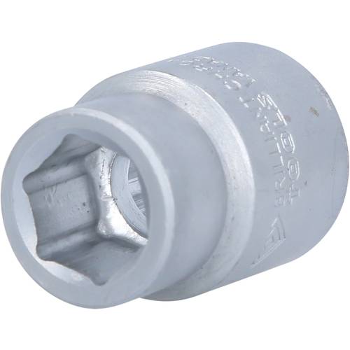 Brilliant Tools BT025919 BT025919 Stecknuss 19 mm